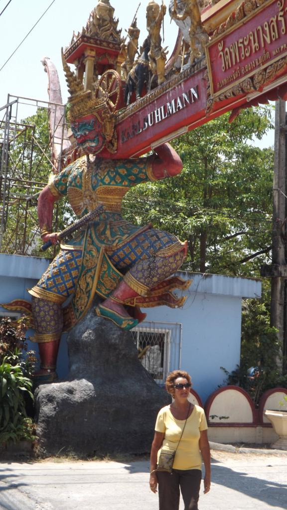 Wat Phra Nang Sang (18)