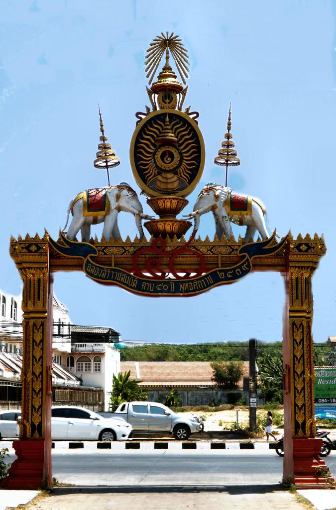 Wat Phra Nang Sang (20)