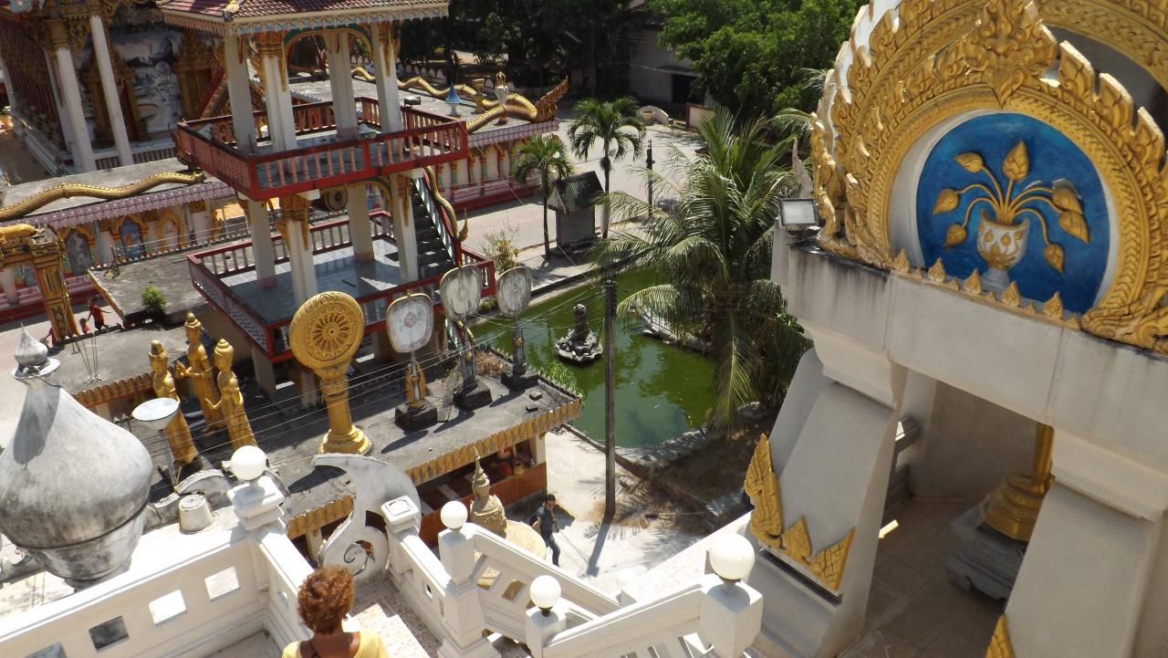 Wat Phra Nang Sang (7)