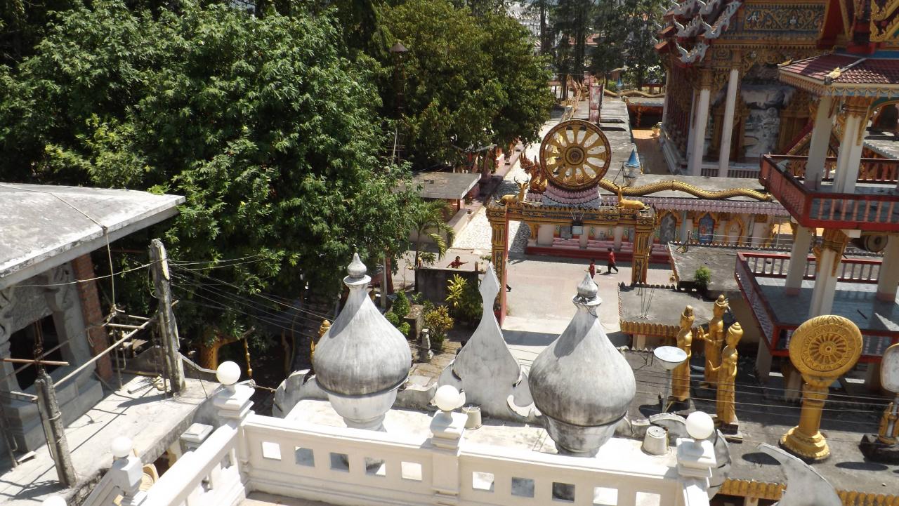 Wat Phra Nang Sang (8)