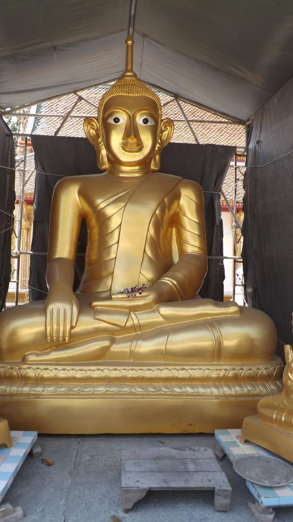 Wat Thep Kasattri (2)