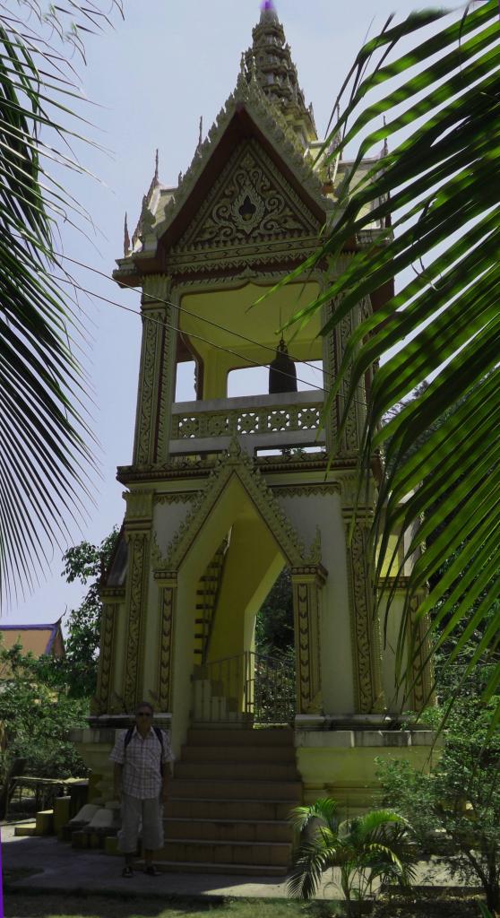 Wat Thep Kasattri (4)