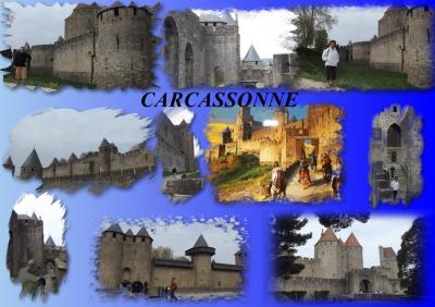 carcassonne1-fileminimizer.jpg