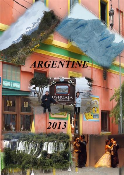 le-livre-argentine-2013.jpg